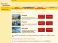 flamenco-sprachreisen.com