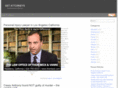 get-attorneys.com