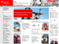 giroextra.net