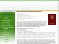 grandiplom.ru