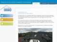 hochsauerlandimmo.com