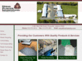 hoehnplastics.com
