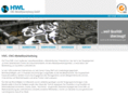 hwl-cnc.de