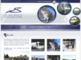lecorps-services.com