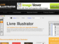 livre-illustrator.com