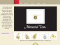 memorialtear.com