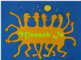 mensch-in.org