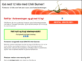 naturlig-slanking.com