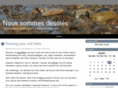 nous-sommes-desoles.net
