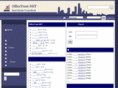 officetrust.net