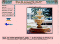 paramountconcrete.com