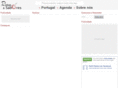 rotasesabores.com