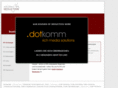 sounds-of-seduction.de