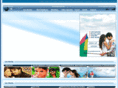 telugugrounds.com