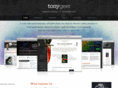 tonygeer.com