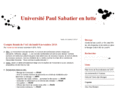 upsenlutte.org