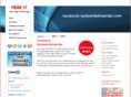 vacatures-systeembeheerder.com