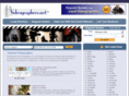 videographer.net