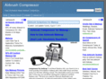 airbrushcompressor.info