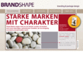 brand-shape.com