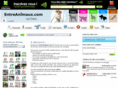 entre-animaux.com