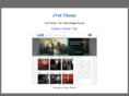 evidtheme.com