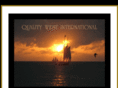 executiveadvisers.com