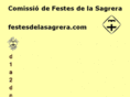 festesdelasagrera.com