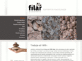 firmafilar.pl