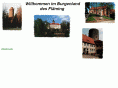 flaeming-burgen.de