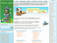 foire-aux-lettres.com
