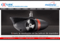 helicesdemaniobra.com