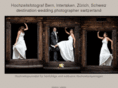hochzeitjournalist.com