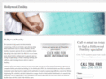 hollywoodfertility.com