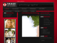 image-artistique.com