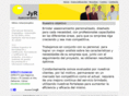 jyr-asesoramiento.com