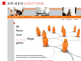 krisen-lichtung.de