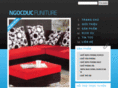 noithatngocduc.com