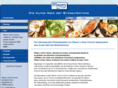 pflaums-feine-frische.com