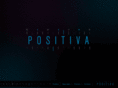 positivaimagen.es