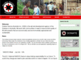 qsa.org.au
