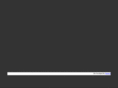 ranjancorporation.com