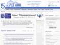 region15.ru