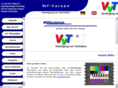 vvt-europe.com