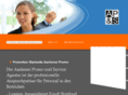 ac-promo.com