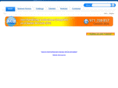 acbinfo.com