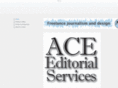 ace-editorial.com