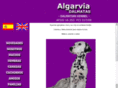 algarvia.es