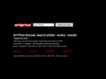 artprice-annual.com