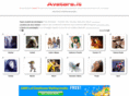avatars.it